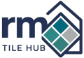 RM TILE HUB