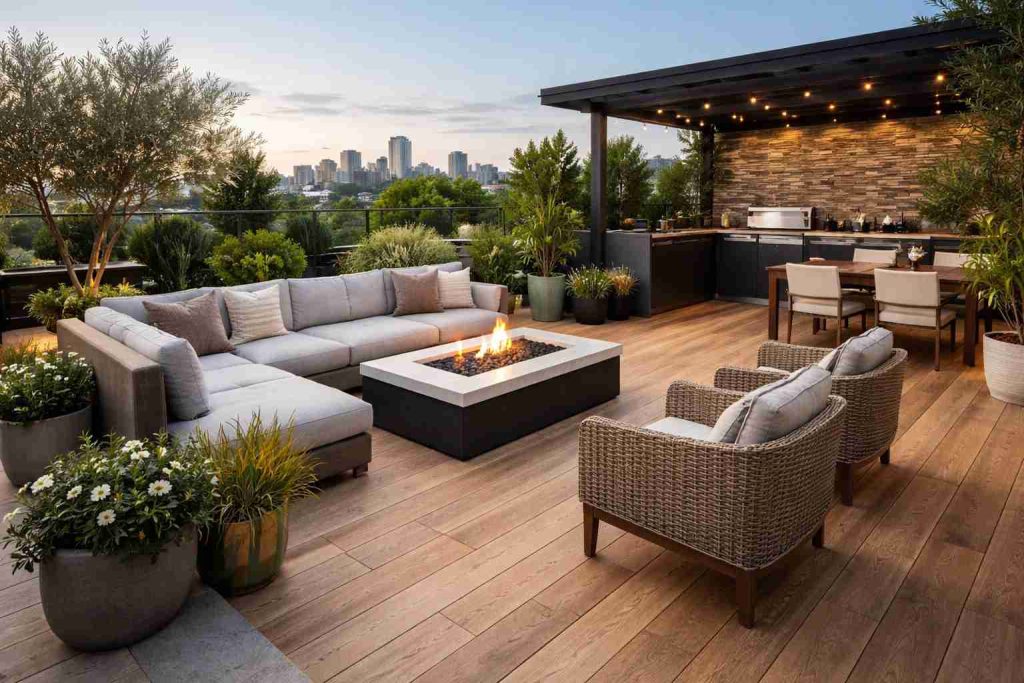 rooftop_outdoor_under_100kb