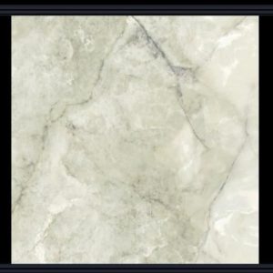 Premium Glossy Floor Tile – High Shine Finish