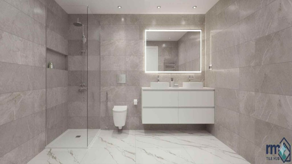 bathroom_1600x900_under_100kb