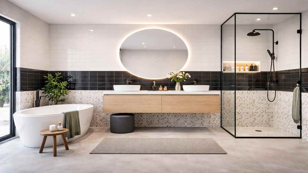 black_white_tile_bathroom_landscape_under_100kb