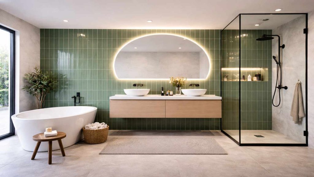 green_tile_bathroom_under_100kb