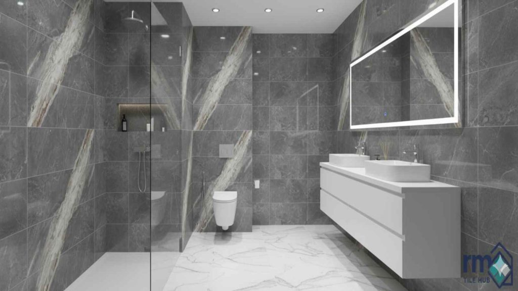 grey_bathroom_1600x900_under_100kb