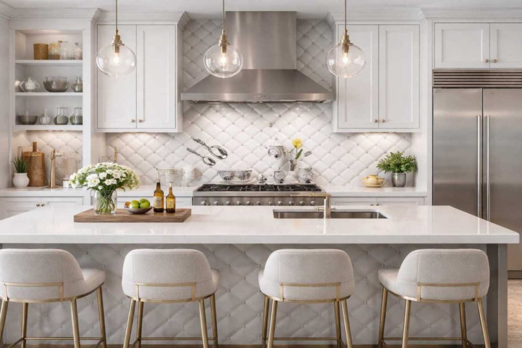 kitchen_1536x1024_under_100kb