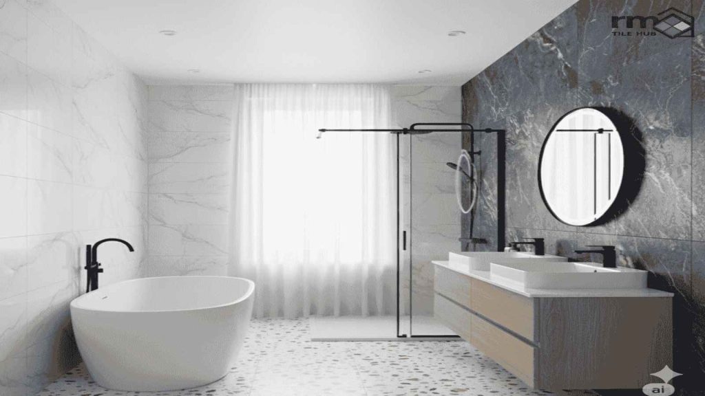 landscape_bathroom_under_100kb