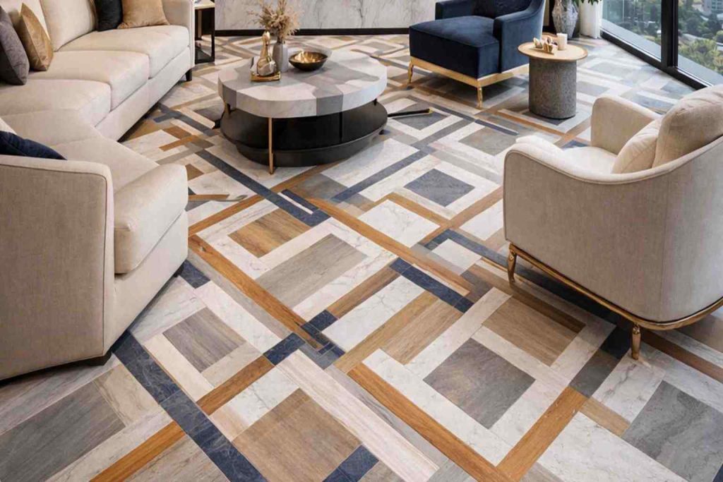 livingroom_1536x1024_under_100kb