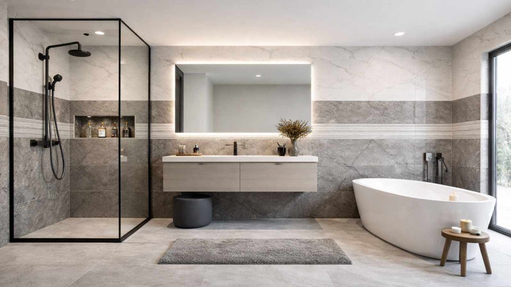 modern_bathroom_under_100kb